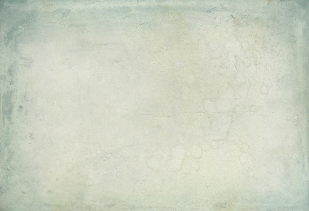 Old parchment paper texture