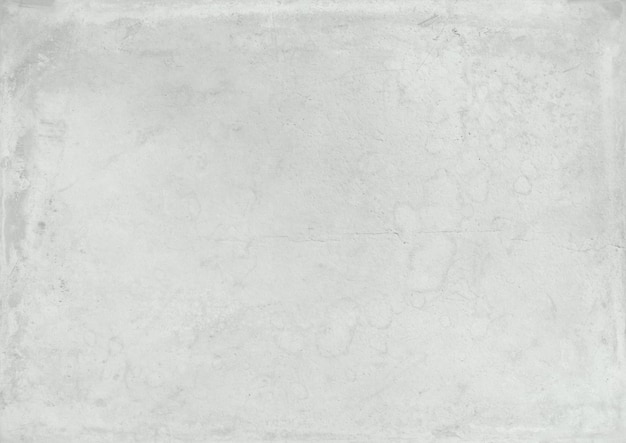 Old parchment paper texture