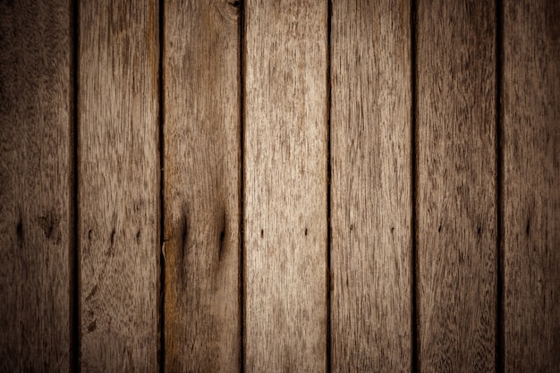 Photo old plank tile background