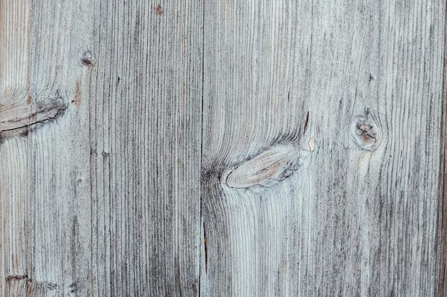 Old plank wood texture closeup