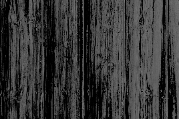 Old planks of wood as wooden background texture