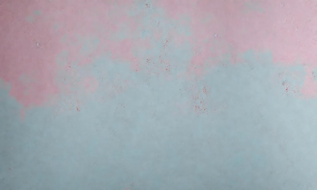 old plaster pastel background paint generative ai generative ai