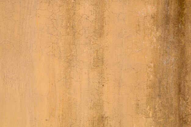 Old plaster texture background