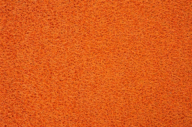 Old plastic  background