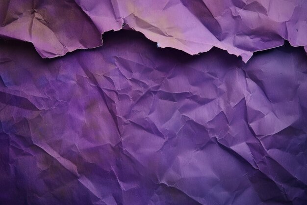 Old purple paper violet background