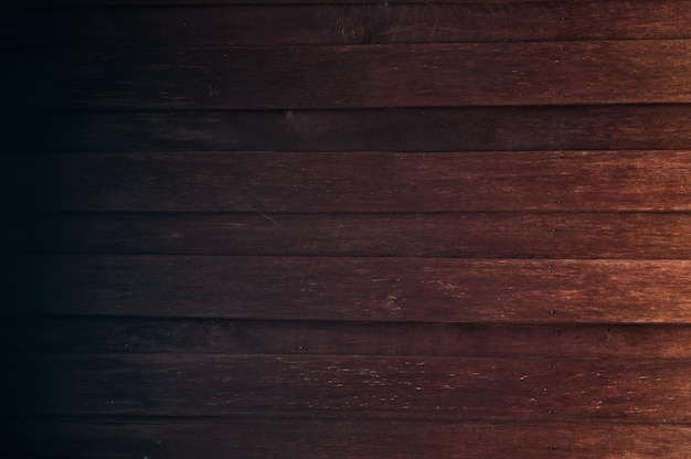 Old retro wooden texture background retro for background