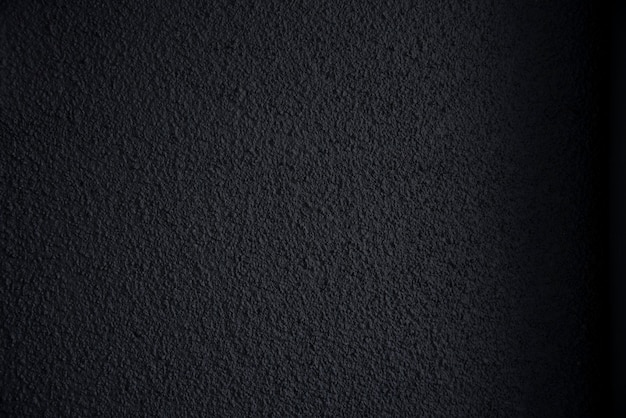 Old rough wall texture background