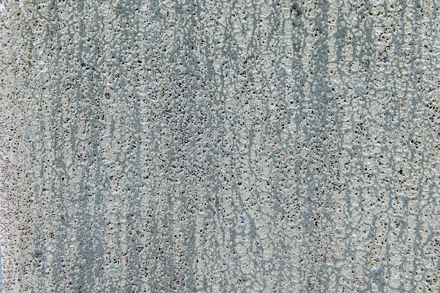 Photo old ruberoid abstract background texture.