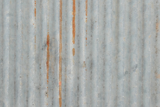 Old rust Metal grunge texture background Distressed wallpaper