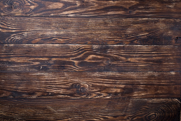 old rustic crackle white wooden background