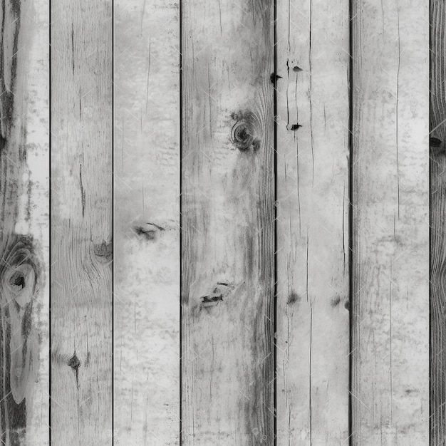 old rustic wood background