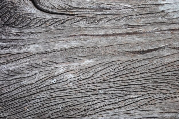 old rustic wood texture background