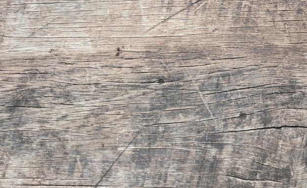 Old rustic wood texture background