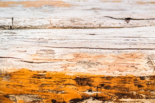 old rustic Wood texture, wood planks background and old wood