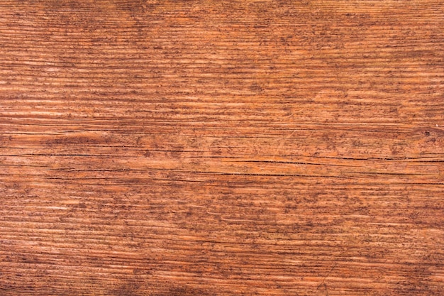 Old rustic wood texture