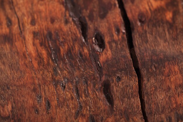 Old rustic wood texture