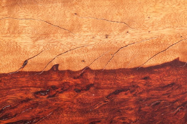 Старая деревенская текстура древесины