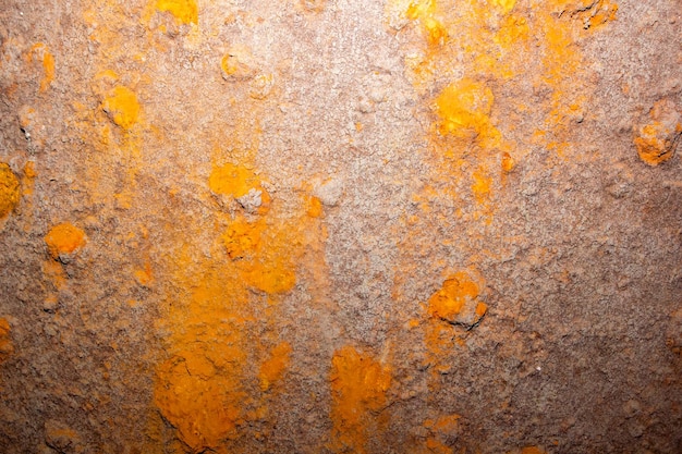 old rusty background rusty metal background metal wallpaper