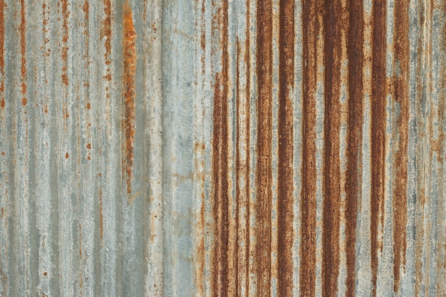 Old rusty wall texture background