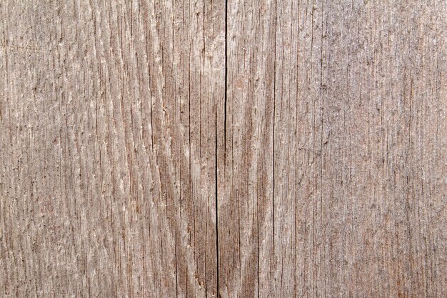 Old scratched wood texture