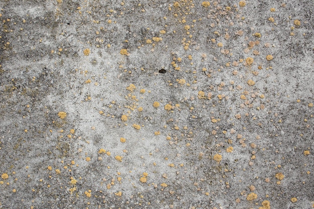 Old shabby stone texture in full screen Stone wall