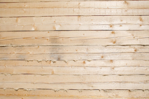 Old shabby wooden texture Bright and full screen