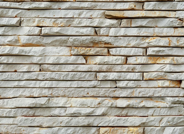 Old Stone brick wall texture background