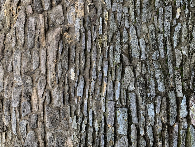 Old stone wall background Stone backdrop