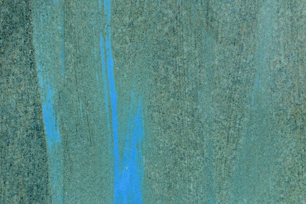 Old texture art creative blue