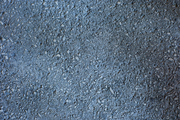 Old texture art creative blue