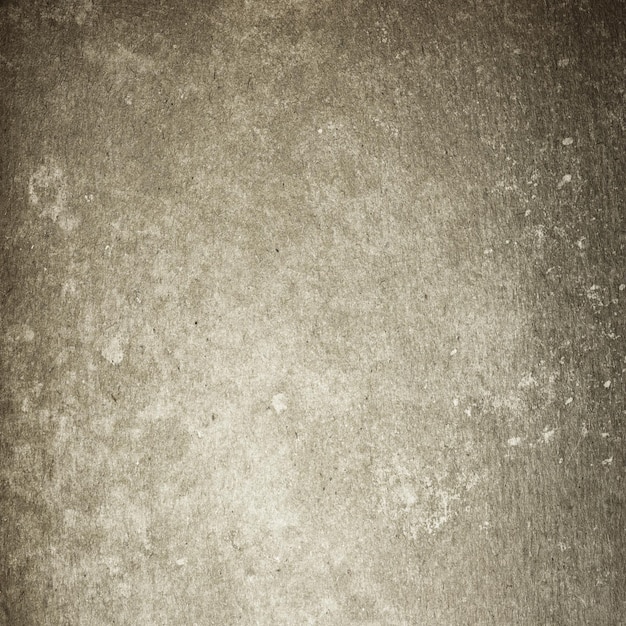 Old texture