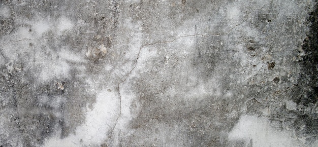 old textured cement wall