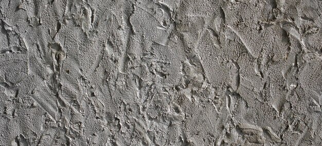 old textured cement wall