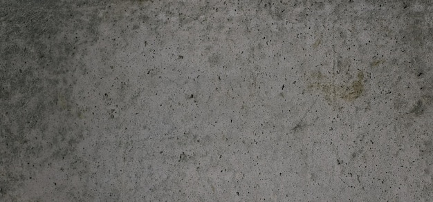 old textured cement wall