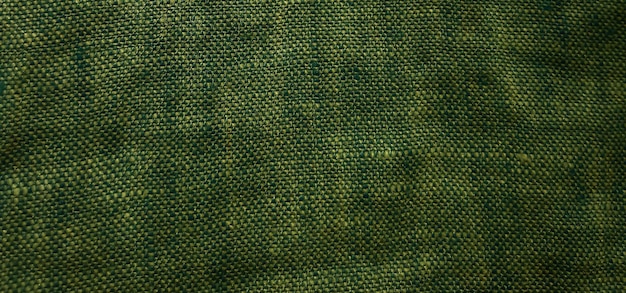 old textured fabric surface