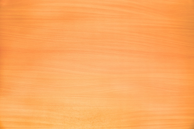 old textured grain wood background