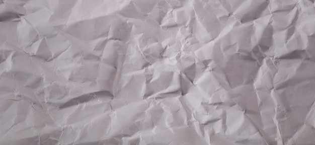 old textured paper surface