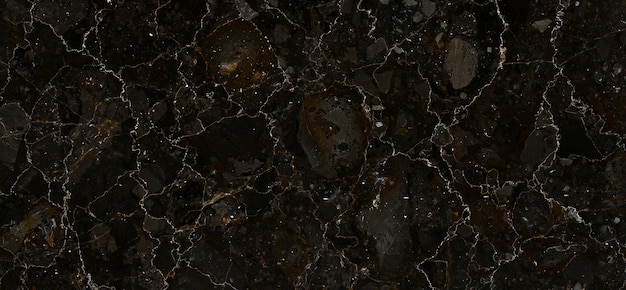 old textured stone background