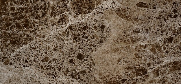 old textured stone background