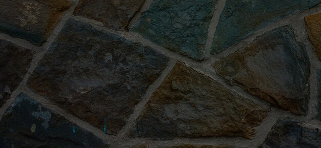 old textured stone background