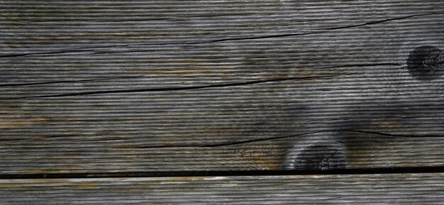 old textured wooden background