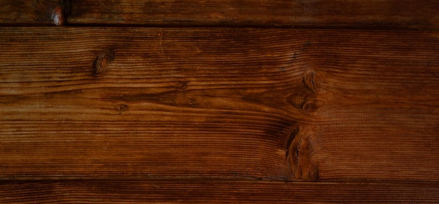 old textured wooden background