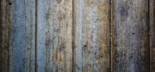 old textured wooden texture