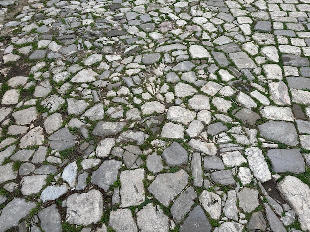 Old town Kotor Montenegro stones bricks Sea Walk Adventure Tourism attraction