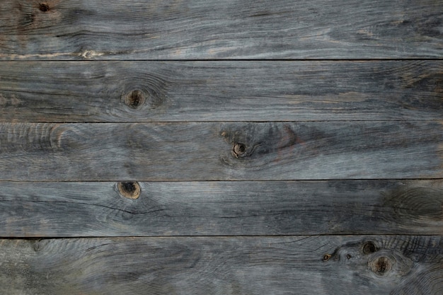 Фото Старый год сбора винограда planked деревянная предпосылка доски.