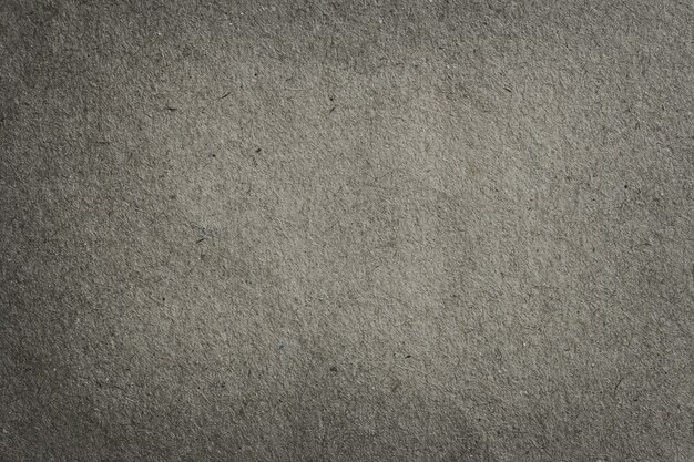 Old Vintage brown paper background.