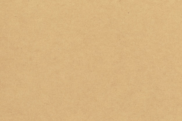 Photo old vintage brown paper texture background