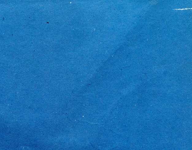 3,575,048 Blue Paper Texture Royalty-Free Images, Stock Photos & Pictures