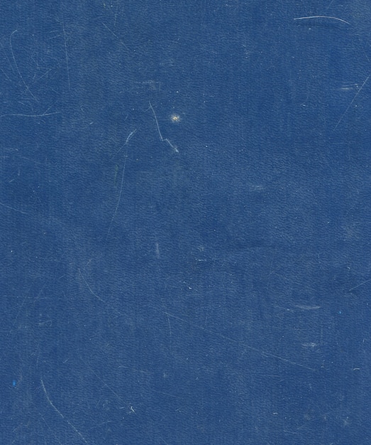 Old vintage cover texture background