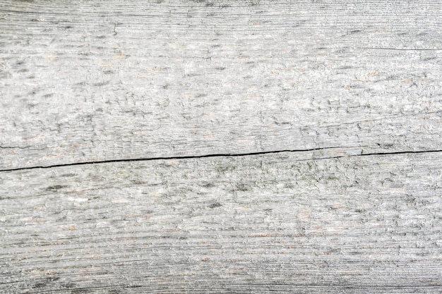 오래 된 빈티지 회색 나무 벽 배경